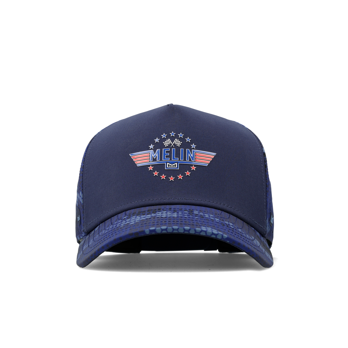 Odysea Mindset Hydro - Maverick