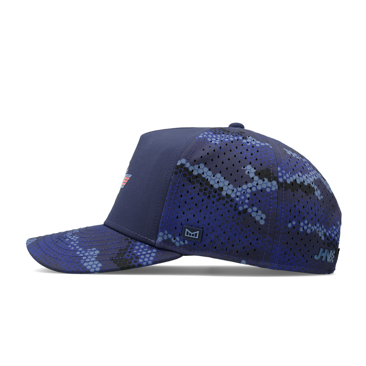 Odysea Mindset Hydro - Maverick