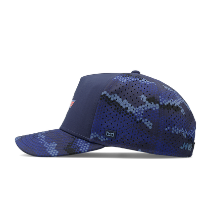 Odysea Mindset Hydro - Maverick