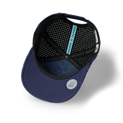 Odysea Mindset Hydro - Maverick