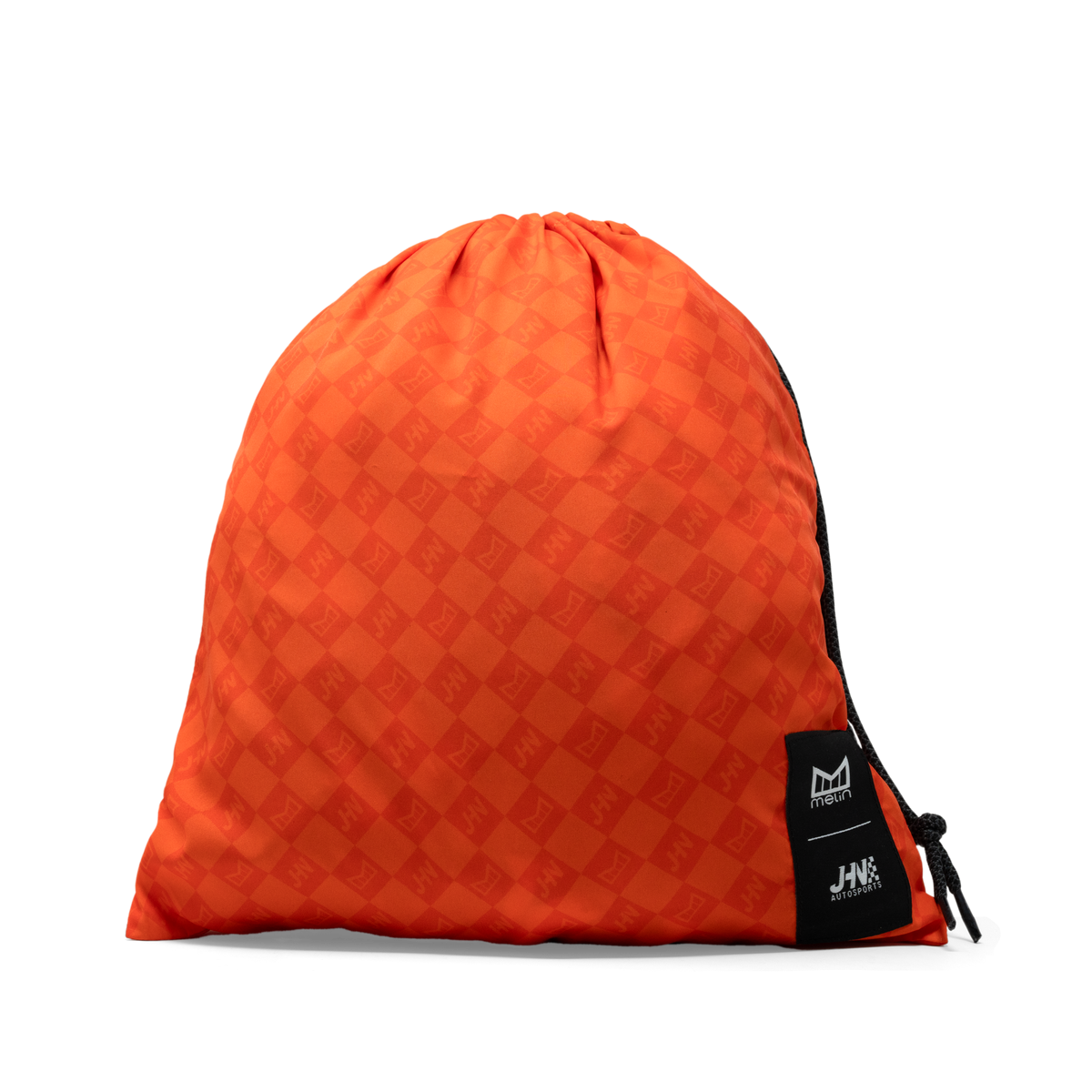 Odysea Mindset Hydro - Red / White / Blue