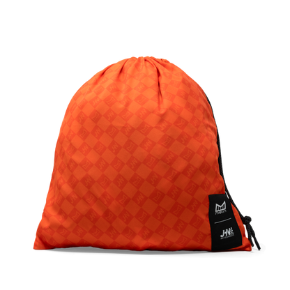 Odysea Mindset Hydro - Red / White / Blue