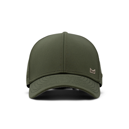 A-Game Icon Hydro - Canopy / Khaki