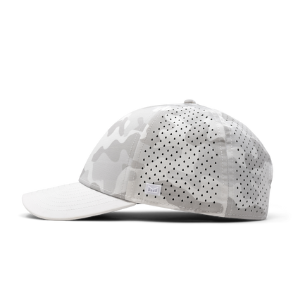 A-Game Hydro - Snow Camo