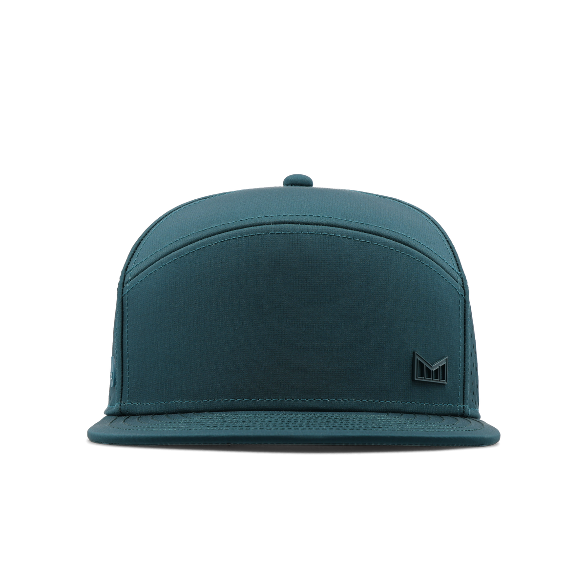 Trenches Icon Hydro - Atlantic Deep
