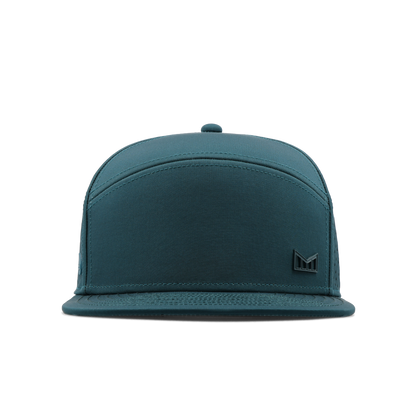 Trenches Icon Hydro - Atlantic Deep