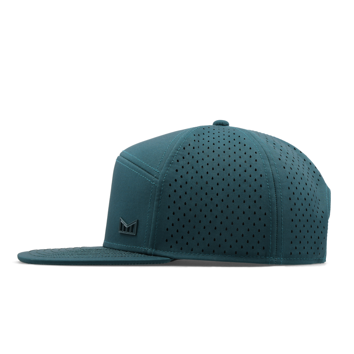 Trenches Icon Hydro - Atlantic Deep