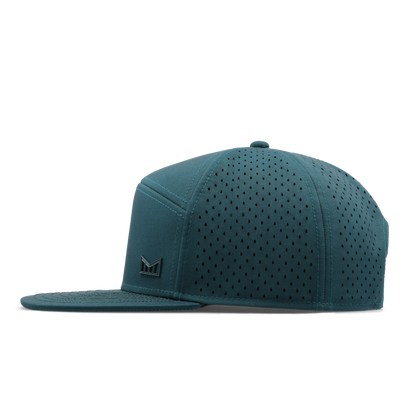 Trenches Icon Hydro - Atlantic Deep