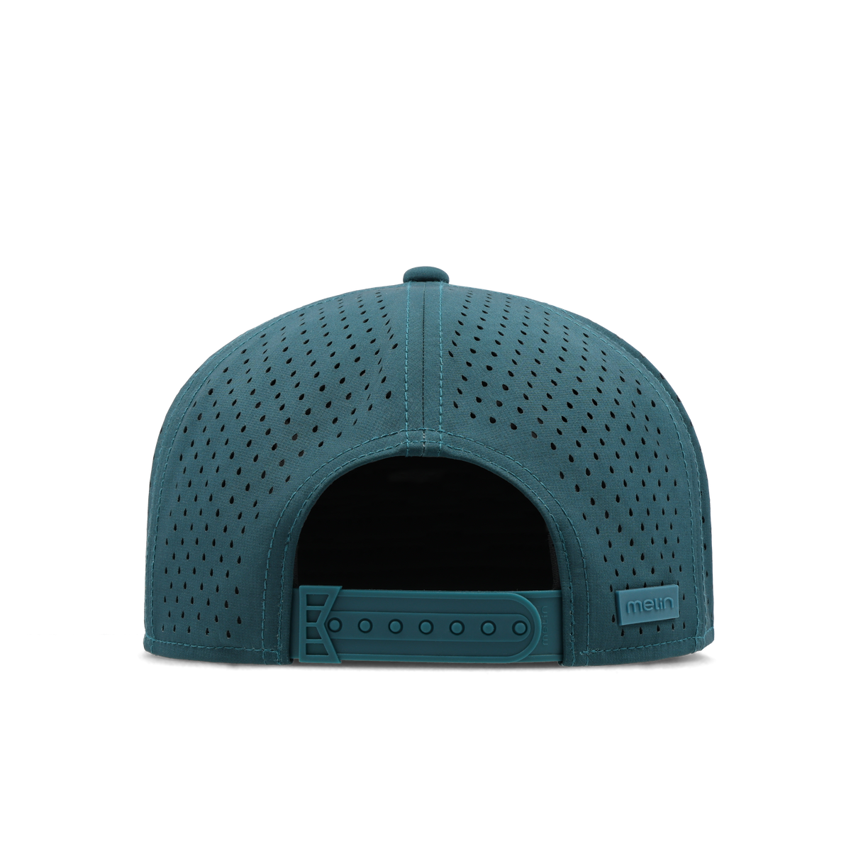 Trenches Icon Hydro - Atlantic Deep