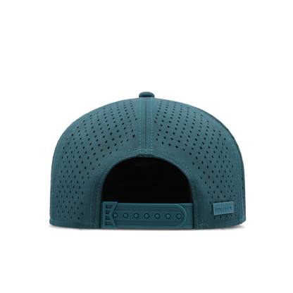 Trenches Icon Hydro - Atlantic Deep
