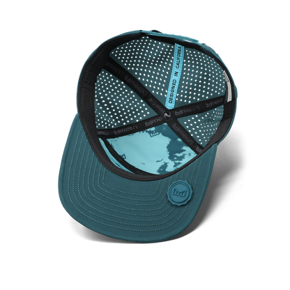Trenches Icon Hydro - Atlantic Deep