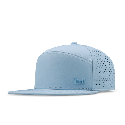Trenches Icon Hydro - Cashmere Blue