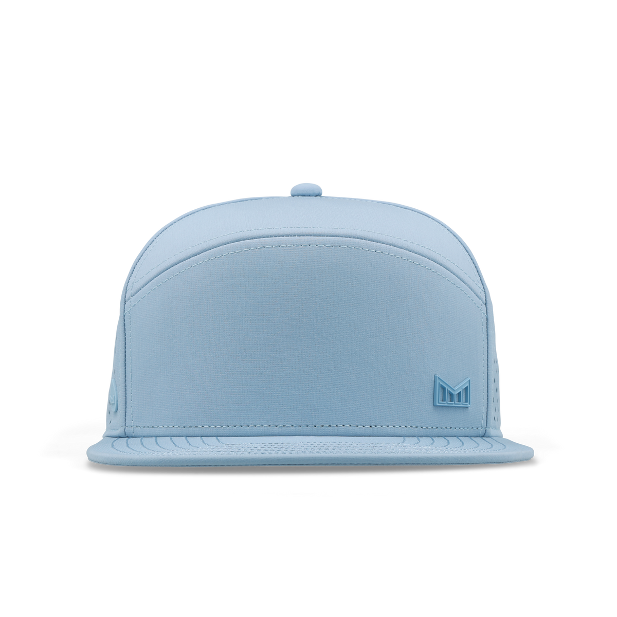 Trenches Icon Hydro - Cashmere Blue