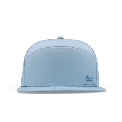 Trenches Icon Hydro - Cashmere Blue