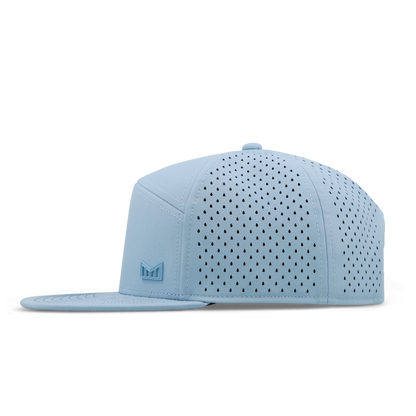 Trenches Icon Hydro - Cashmere Blue