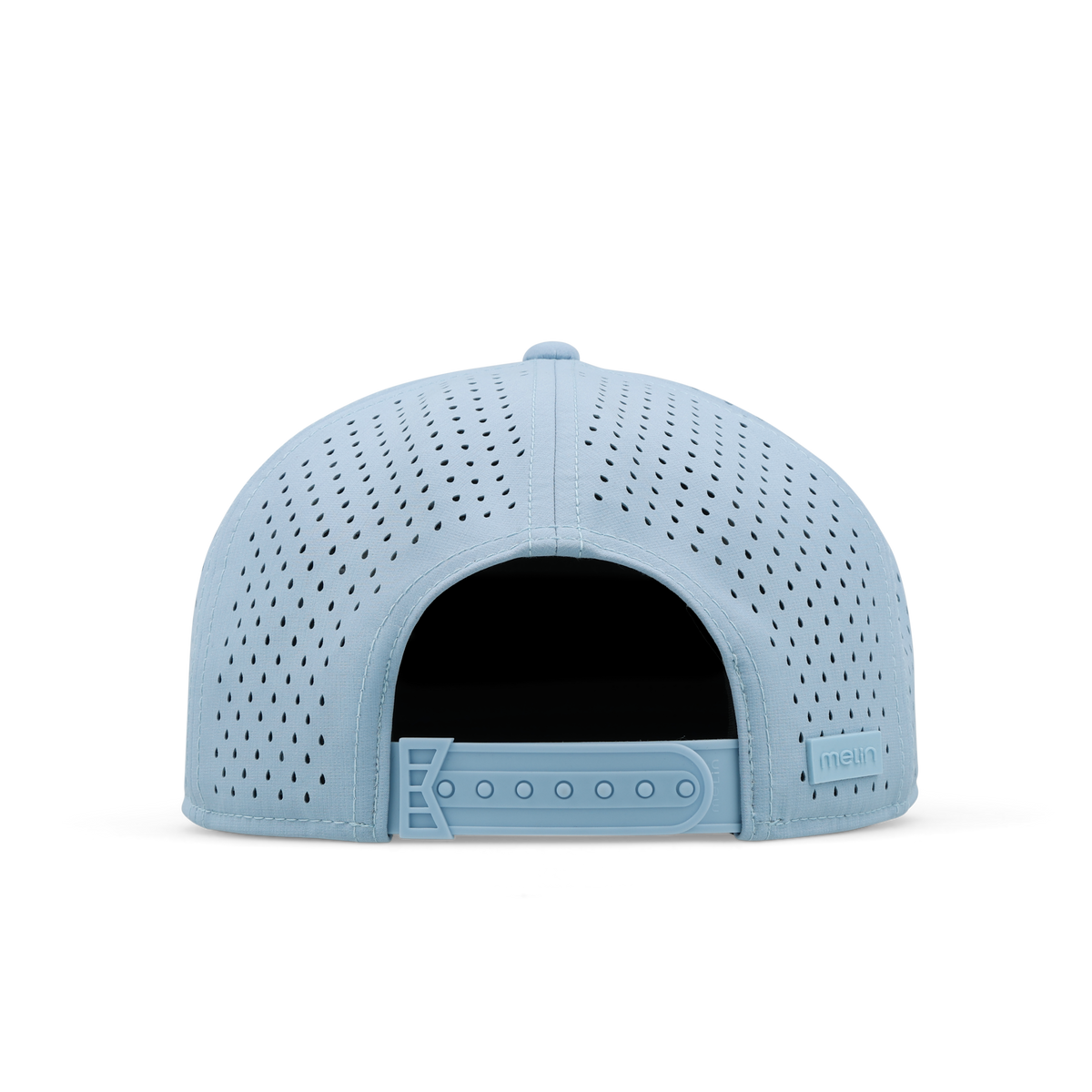 Trenches Icon Hydro - Cashmere Blue