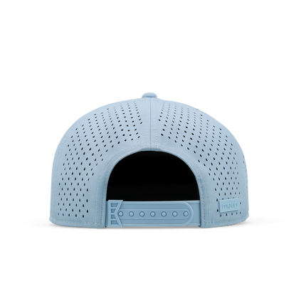 Trenches Icon Hydro - Cashmere Blue
