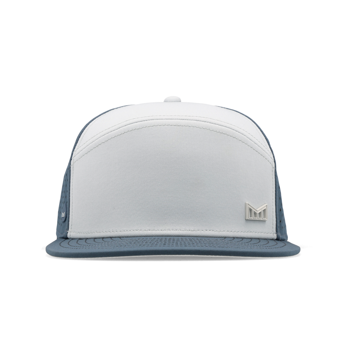 Trenches Icon Hydro - Clear Lake