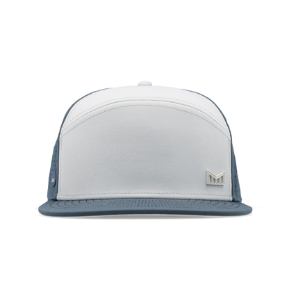 Trenches Icon Hydro - Clear Lake