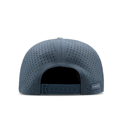 Trenches Icon Hydro - Clear Lake