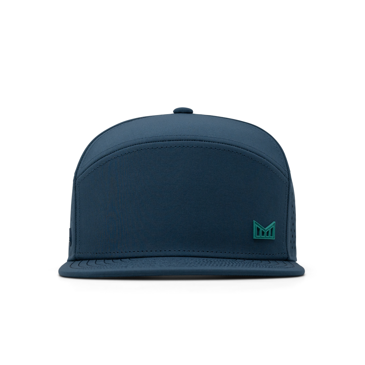 Trenches Icon Hydro - Deep Dive