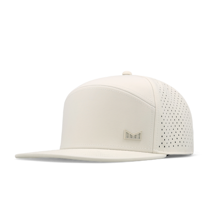 Trenches Icon Hydro - Egret