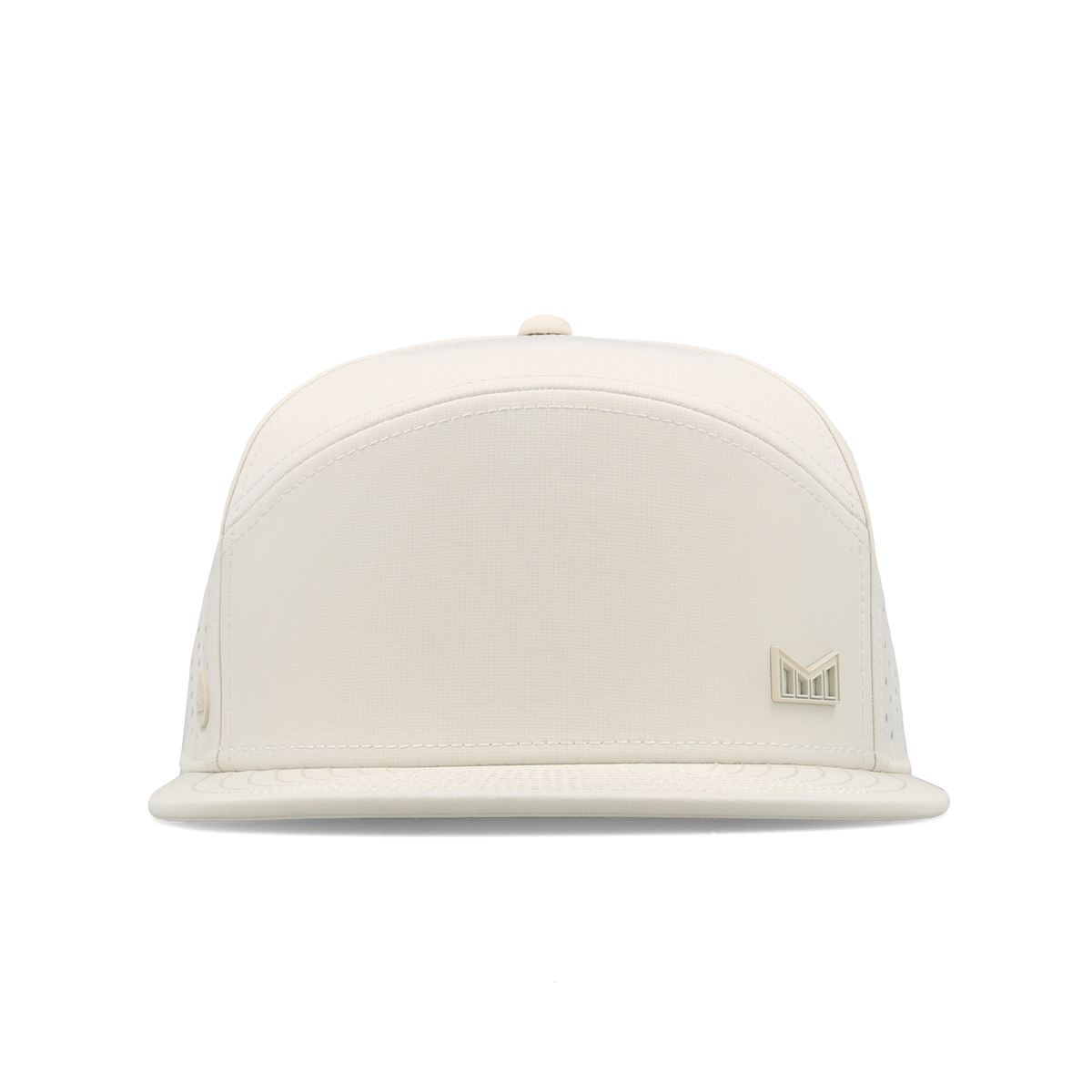 Trenches Icon Hydro - Egret