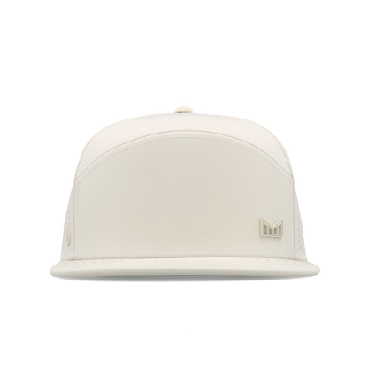 Trenches Icon Hydro - Egret