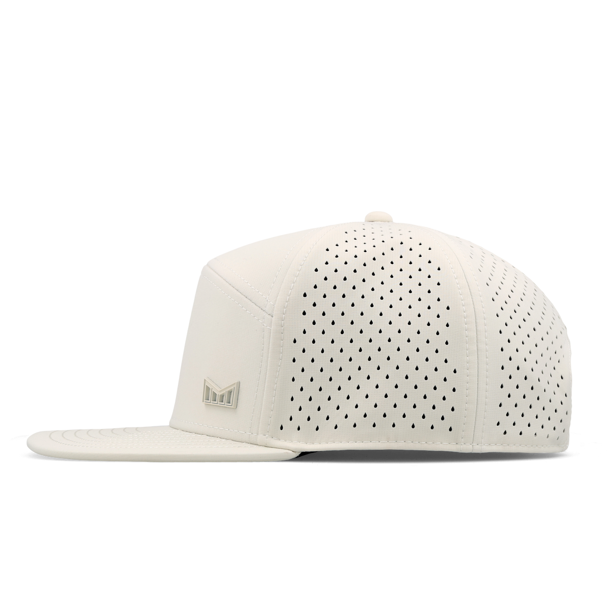 Trenches Icon Hydro - Egret