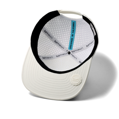 Trenches Icon Hydro - Egret