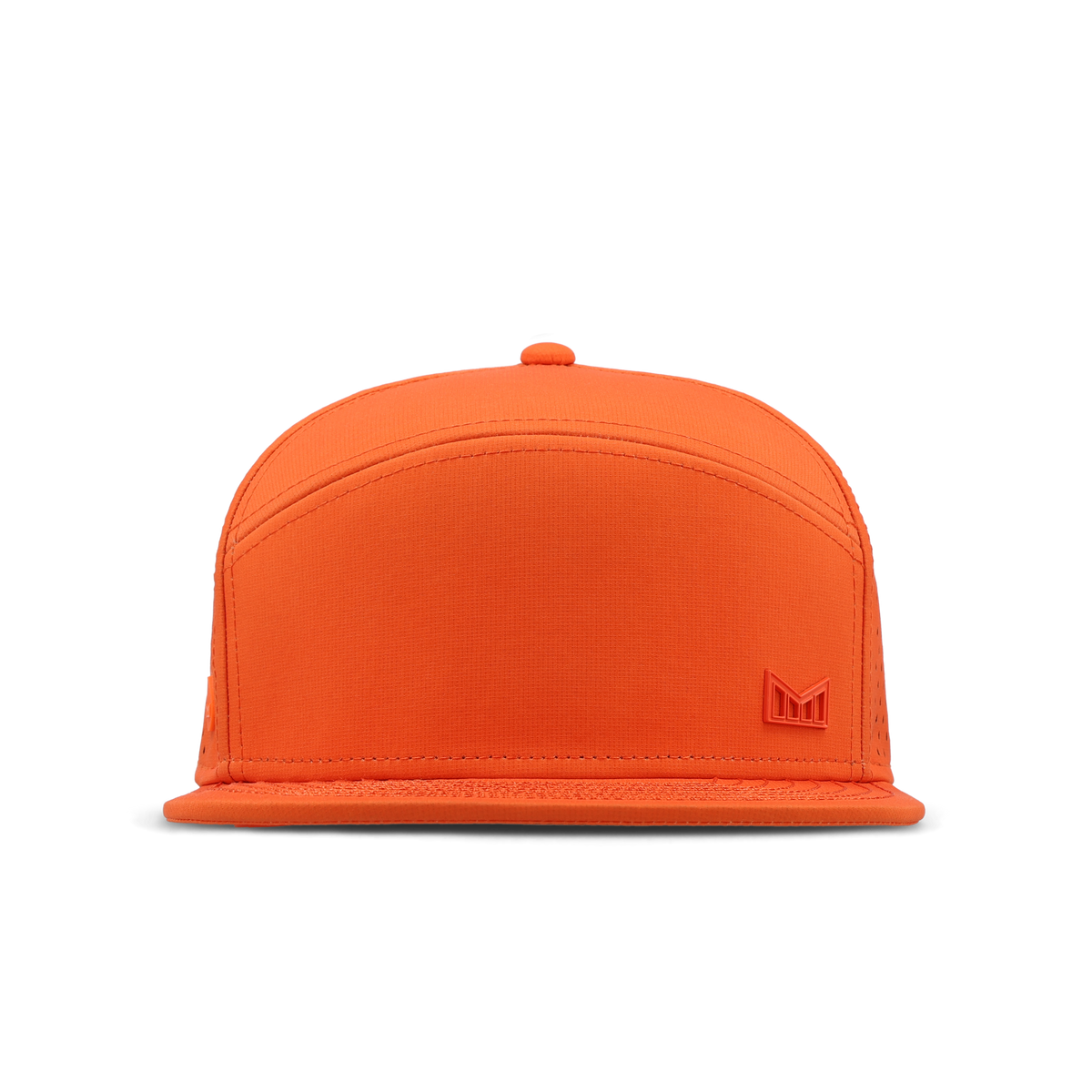 Trenches Icon Hydro - Flame
