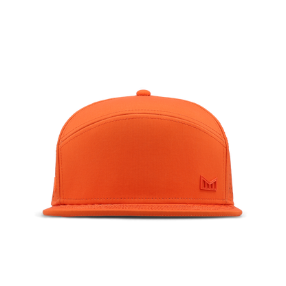 Trenches Icon Hydro - Flame