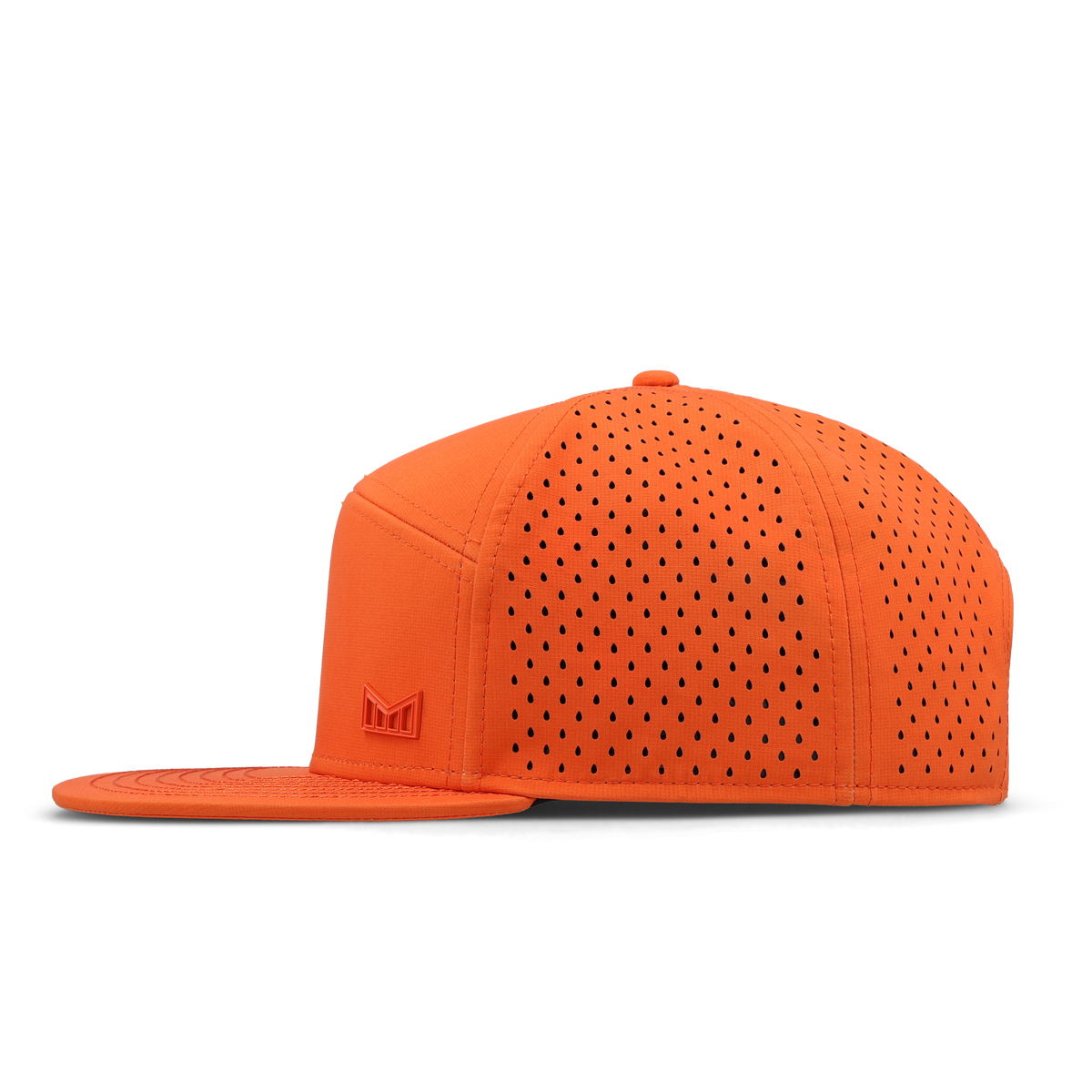Trenches Icon Hydro - Flame