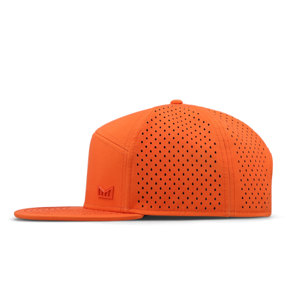 Trenches Icon Hydro - Flame
