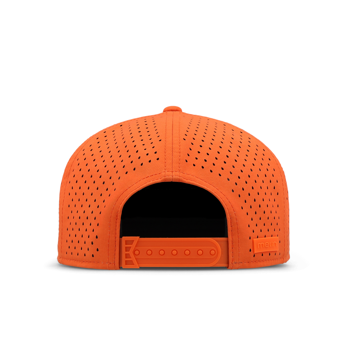 Trenches Icon Hydro - Flame