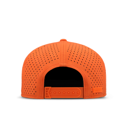 Trenches Icon Hydro - Flame