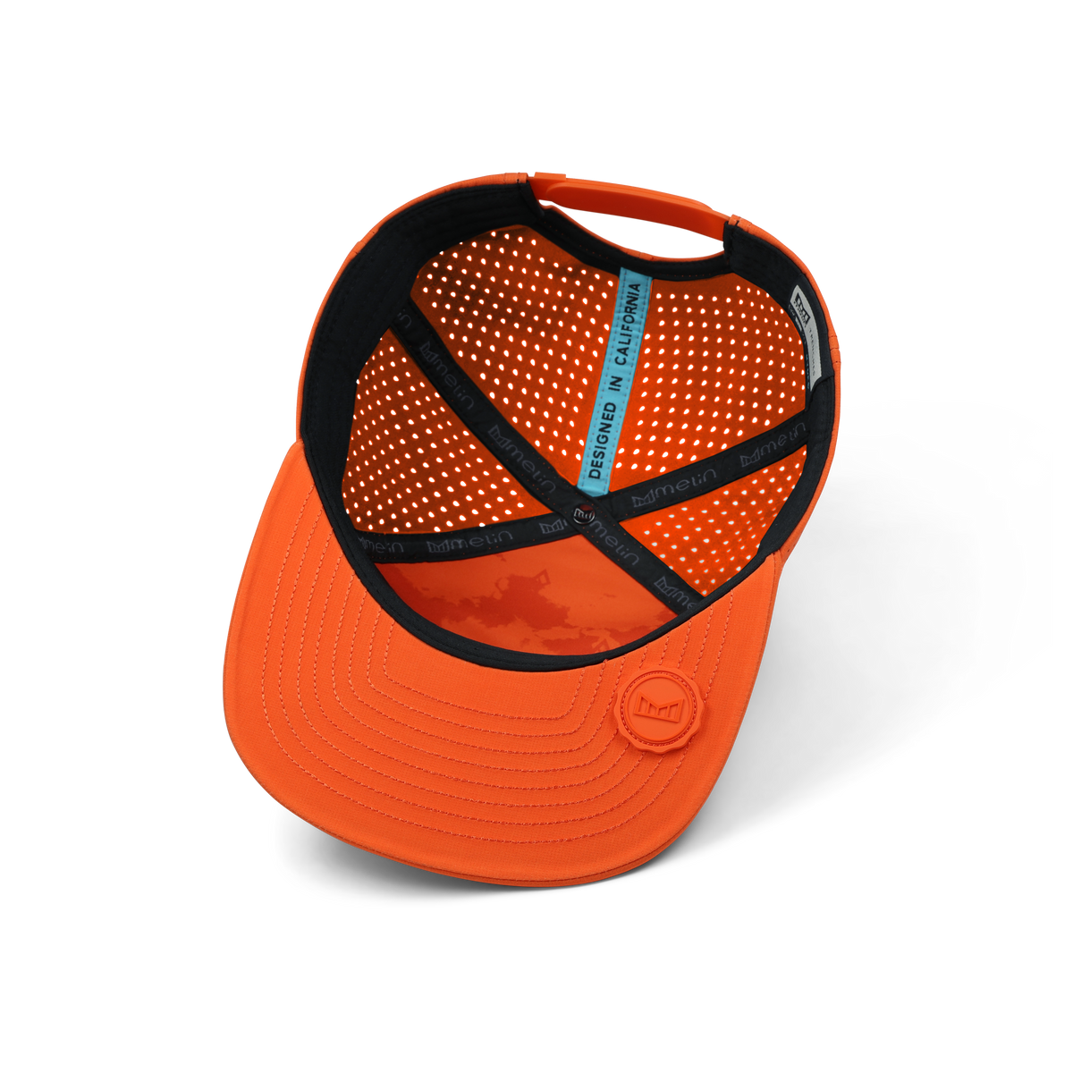 Trenches Icon Hydro - Flame