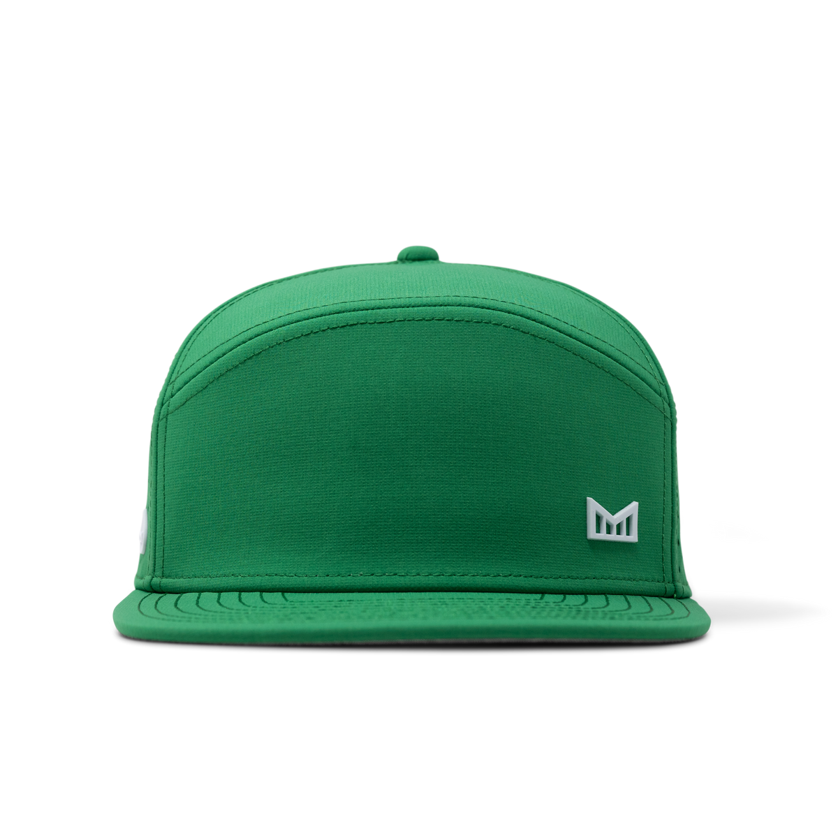 Trenches Icon Hydro - Kelly Green