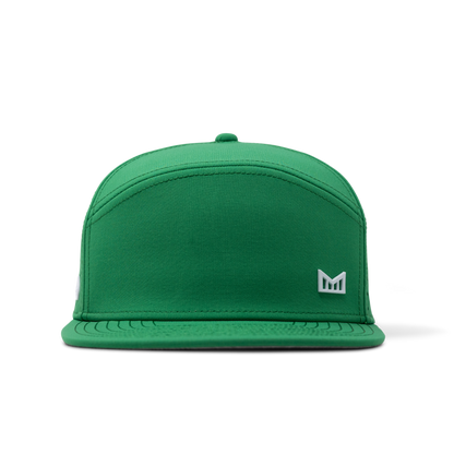 Trenches Icon Hydro - Kelly Green