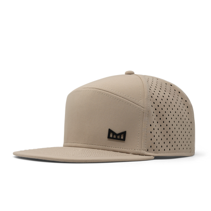 Trenches Icon Hydro - Khaki