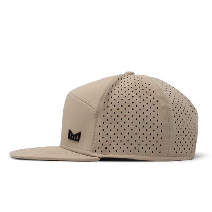 Trenches Icon Hydro - Khaki