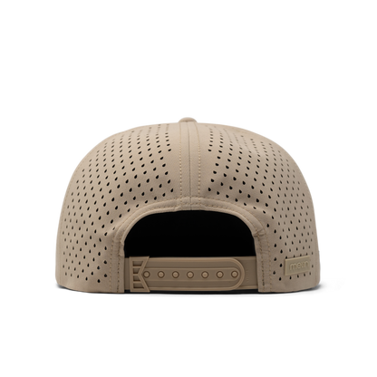 Trenches Icon Hydro - Khaki