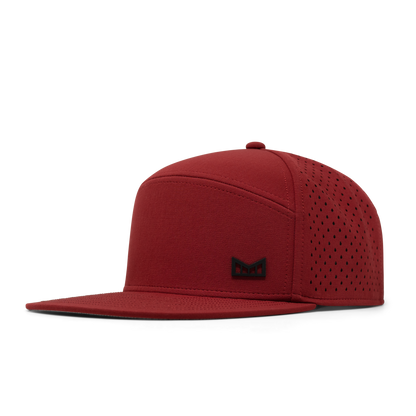 Trenches Icon Hydro - Red