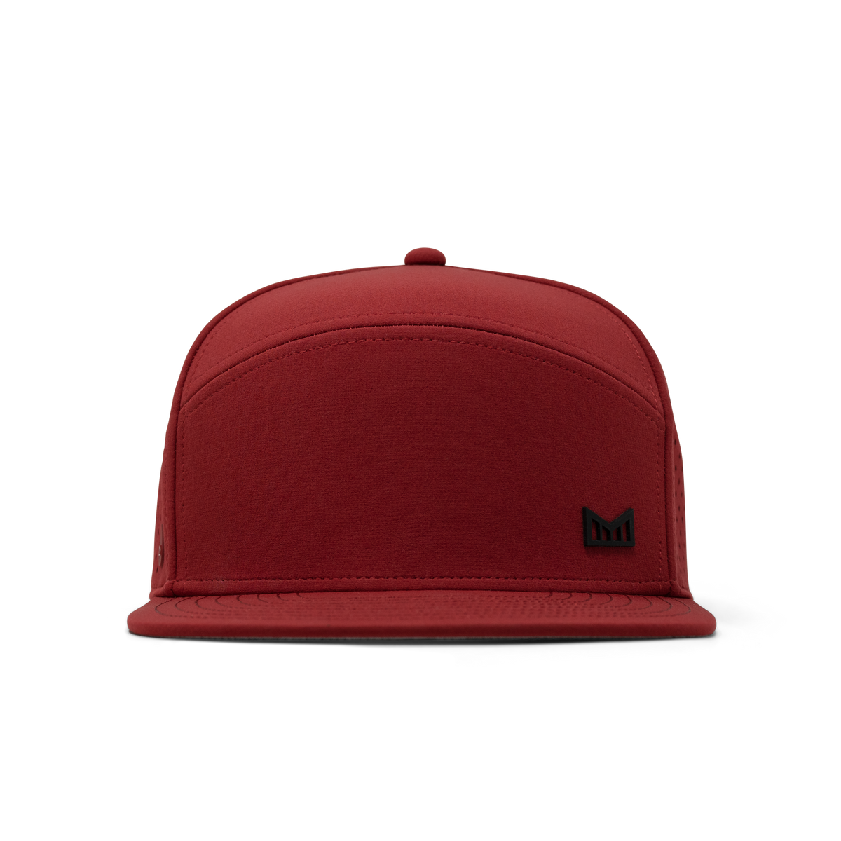 Trenches Icon Hydro - Red