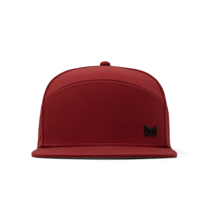 Trenches Icon Hydro - Red