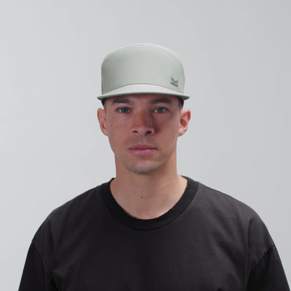 Trenches Icon Hydro - Shadow Sage