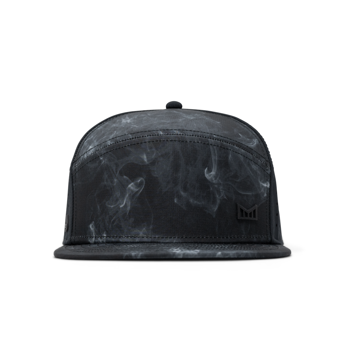Trenches Icon Hydro - Smoke
