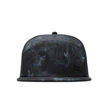 Trenches Icon Hydro - Smoke