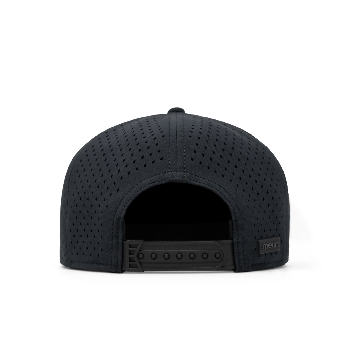 Trenches Icon Hydro - Smoke