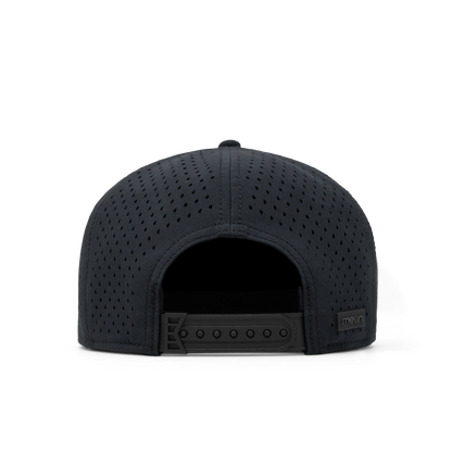 Trenches Icon Hydro - Smoke